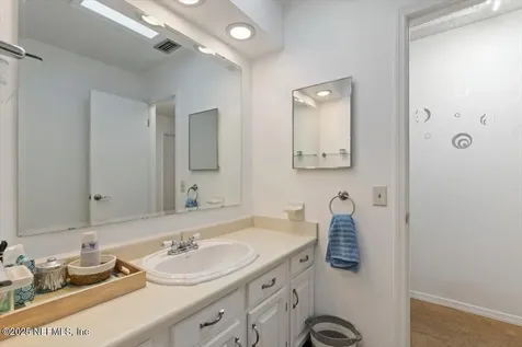2496 Shalimar Lane Orange Park FL 32073