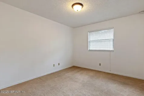2496 Shalimar Lane Orange Park FL 32073