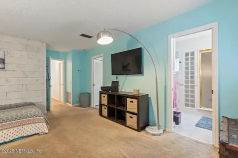 2496 Shalimar Lane Orange Park FL 32073