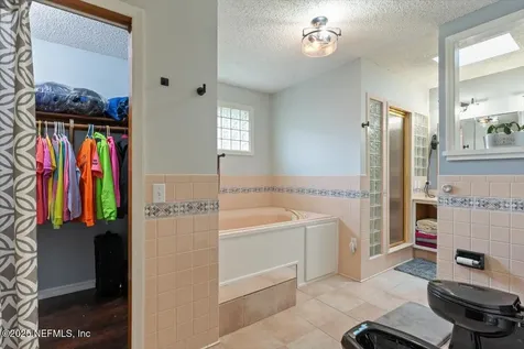 2496 Shalimar Lane Orange Park FL 32073