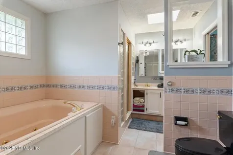 2496 Shalimar Lane Orange Park FL 32073