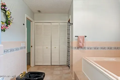 2496 Shalimar Lane Orange Park FL 32073