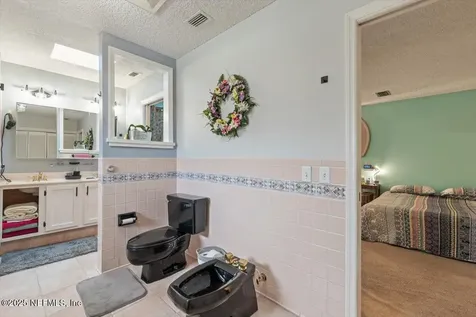 2496 Shalimar Lane Orange Park FL 32073