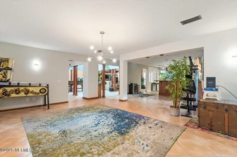 2496 Shalimar Lane Orange Park FL 32073