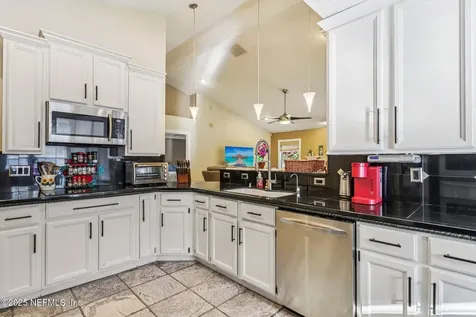 1338 Running Brook Court Jacksonville FL 32225