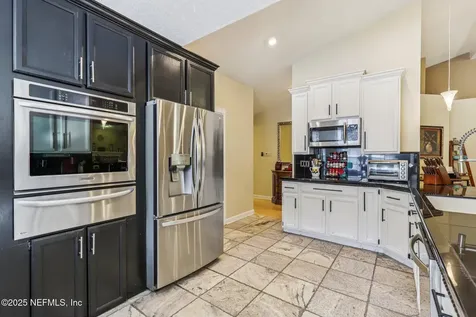 1338 Running Brook Court Jacksonville FL 32225