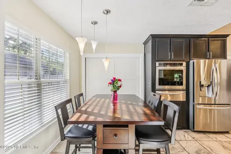 1338 Running Brook Court Jacksonville FL 32225