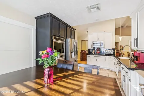 1338 Running Brook Court Jacksonville FL 32225
