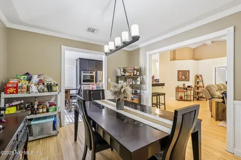 1338 Running Brook Court Jacksonville FL 32225