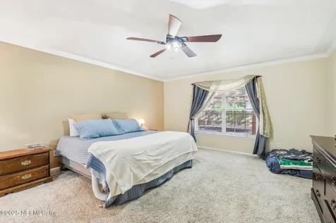 1338 Running Brook Court Jacksonville FL 32225