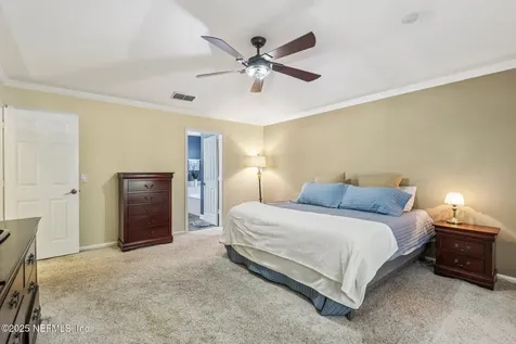 1338 Running Brook Court Jacksonville FL 32225