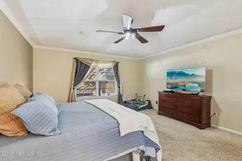1338 Running Brook Court Jacksonville FL 32225