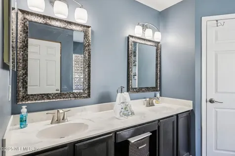 1338 Running Brook Court Jacksonville FL 32225