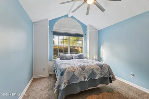 1338 Running Brook Court Jacksonville FL 32225