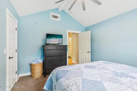 1338 Running Brook Court Jacksonville FL 32225