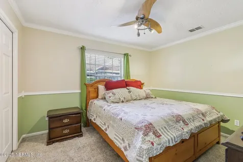 1338 Running Brook Court Jacksonville FL 32225