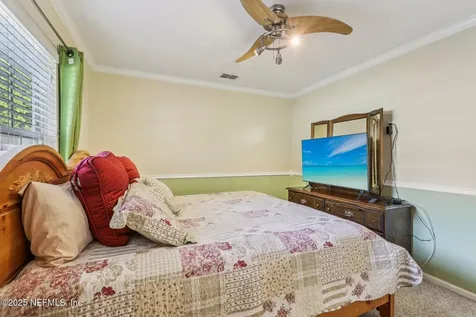1338 Running Brook Court Jacksonville FL 32225