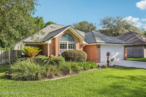 1338 Running Brook Court Jacksonville FL 32225