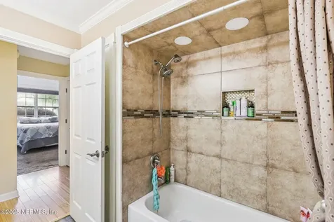 1338 Running Brook Court Jacksonville FL 32225