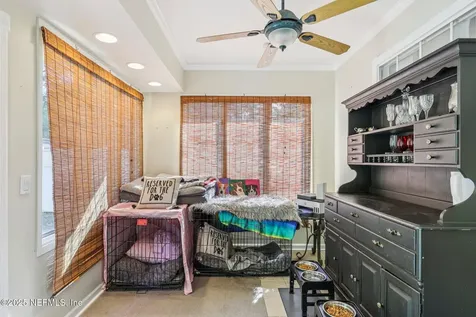 1338 Running Brook Court Jacksonville FL 32225