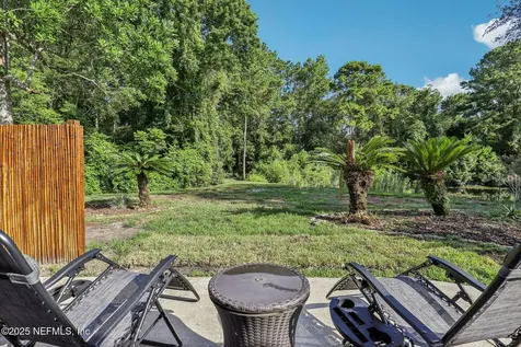 1338 Running Brook Court Jacksonville FL 32225