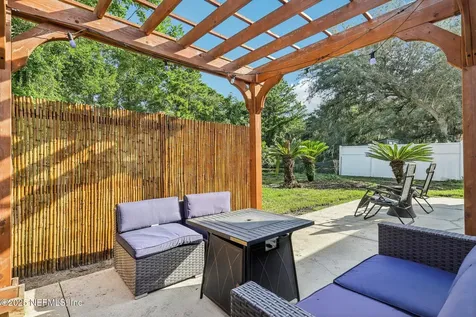 1338 Running Brook Court Jacksonville FL 32225
