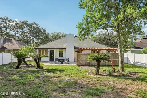 1338 Running Brook Court Jacksonville FL 32225