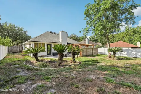 1338 Running Brook Court Jacksonville FL 32225