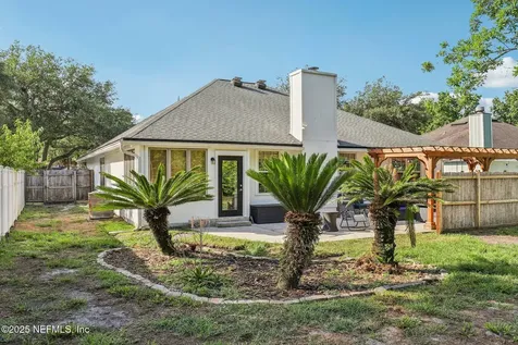 1338 Running Brook Court Jacksonville FL 32225
