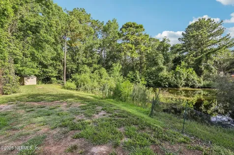 1338 Running Brook Court Jacksonville FL 32225
