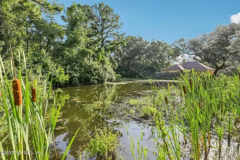 1338 Running Brook Court Jacksonville FL 32225