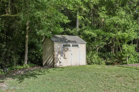 1338 Running Brook Court Jacksonville FL 32225
