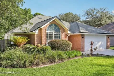 1338 Running Brook Court Jacksonville FL 32225