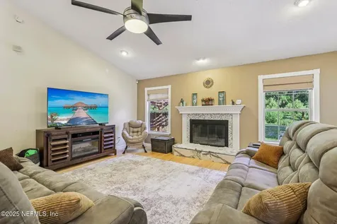 1338 Running Brook Court Jacksonville FL 32225