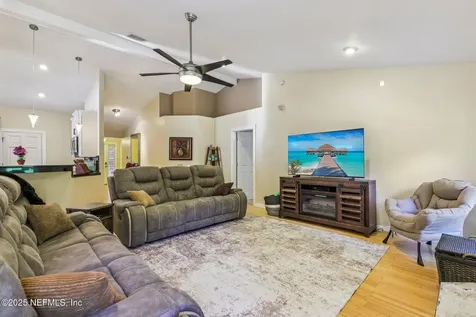 1338 Running Brook Court Jacksonville FL 32225