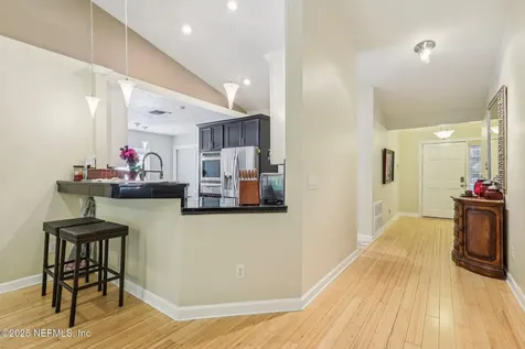 1338 Running Brook Court Jacksonville FL 32225