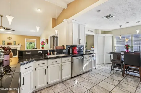 1338 Running Brook Court Jacksonville FL 32225