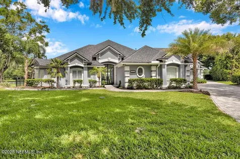 13609 Emerald Cove Court Jacksonville FL 32225