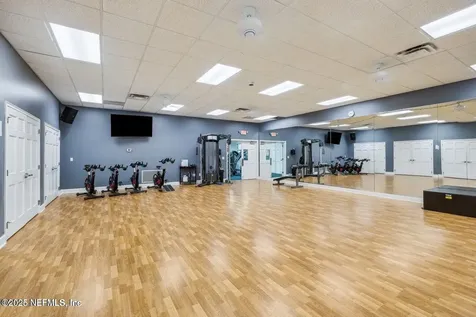 13609 Emerald Cove Court Jacksonville FL 32225
