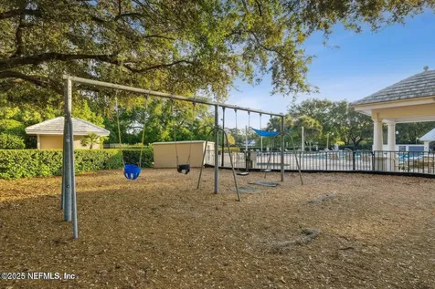 13609 Emerald Cove Court Jacksonville FL 32225