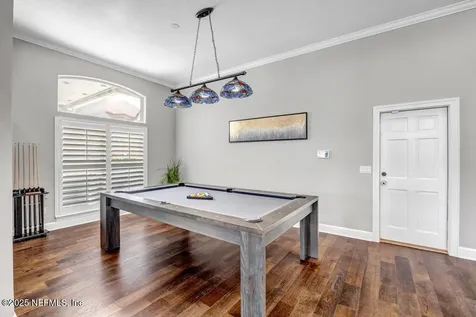 13609 Emerald Cove Court Jacksonville FL 32225