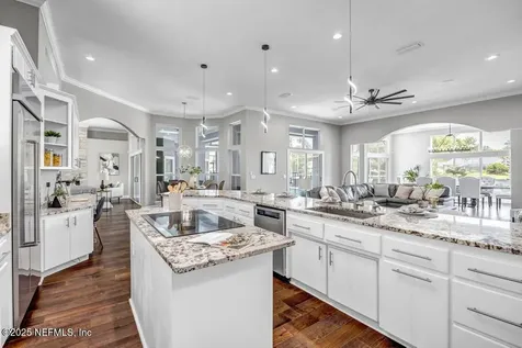 13609 Emerald Cove Court Jacksonville FL 32225