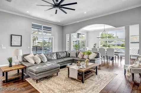 13609 Emerald Cove Court Jacksonville FL 32225