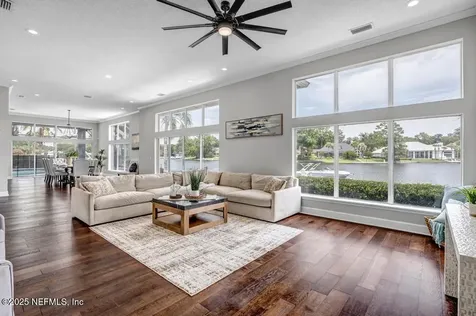 13609 Emerald Cove Court Jacksonville FL 32225