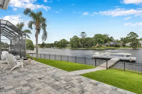 13609 Emerald Cove Court Jacksonville FL 32225