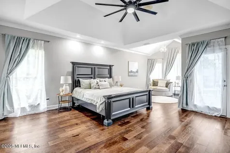 13609 Emerald Cove Court Jacksonville FL 32225
