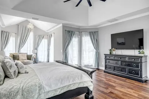 13609 Emerald Cove Court Jacksonville FL 32225