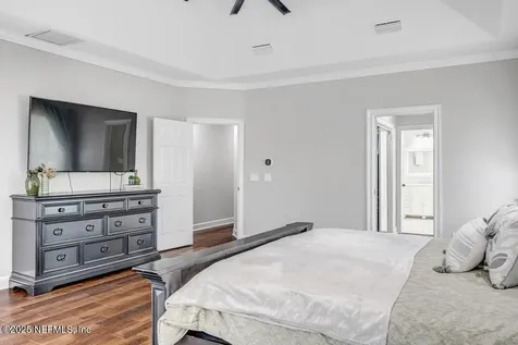 13609 Emerald Cove Court Jacksonville FL 32225