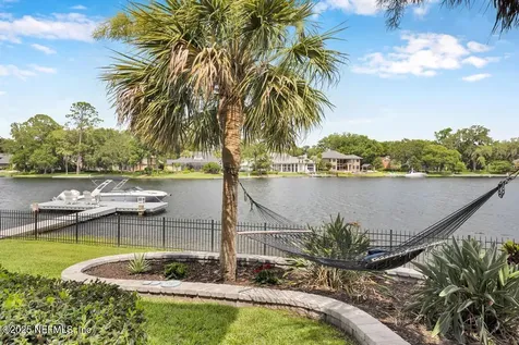 13609 Emerald Cove Court Jacksonville FL 32225