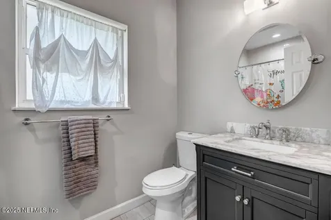 13609 Emerald Cove Court Jacksonville FL 32225